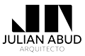 Arq. Julián Abud Rodríguez